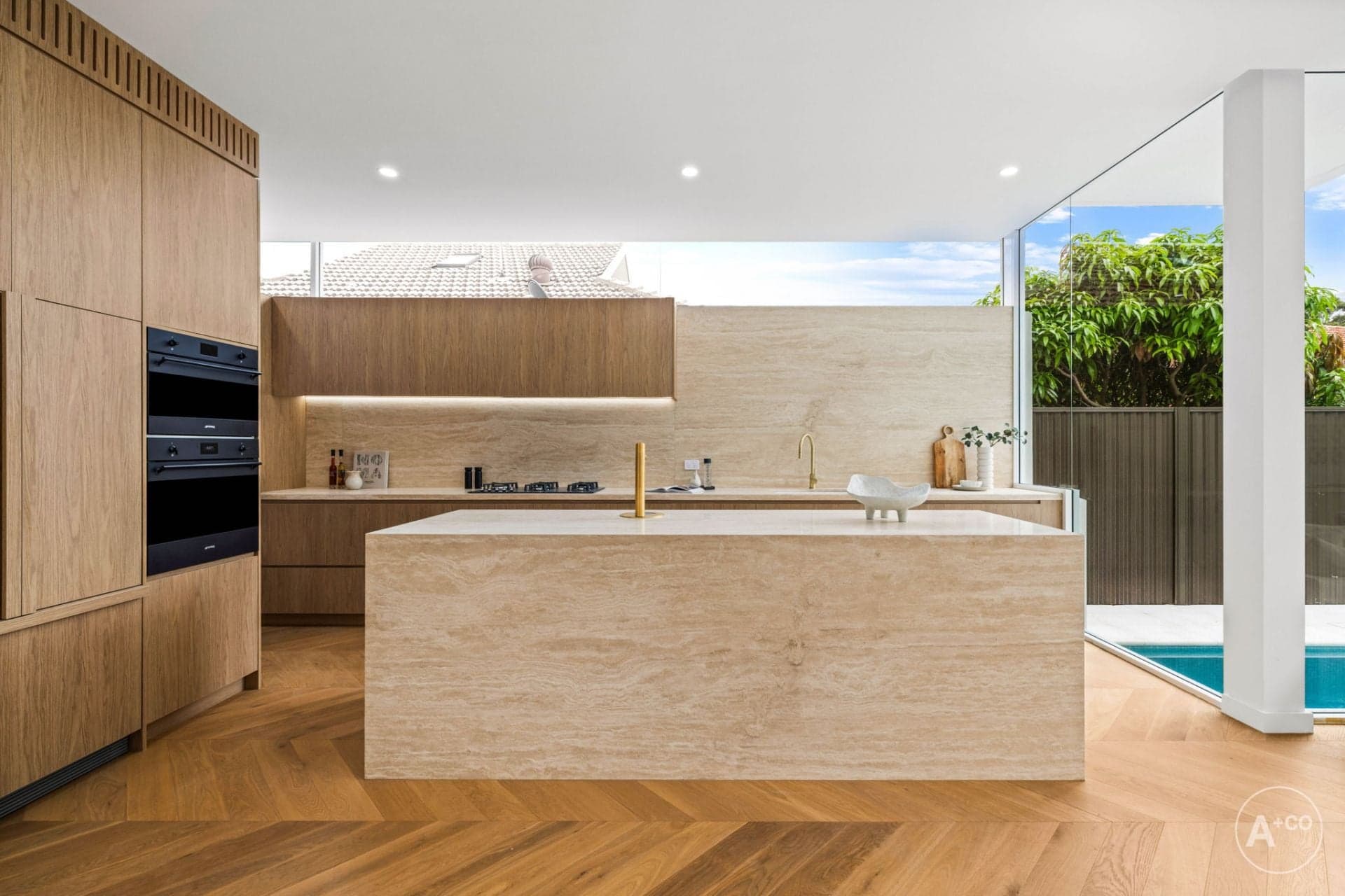 6 Taylor Street, Maroubra, Maroubra - Thumbnail 5