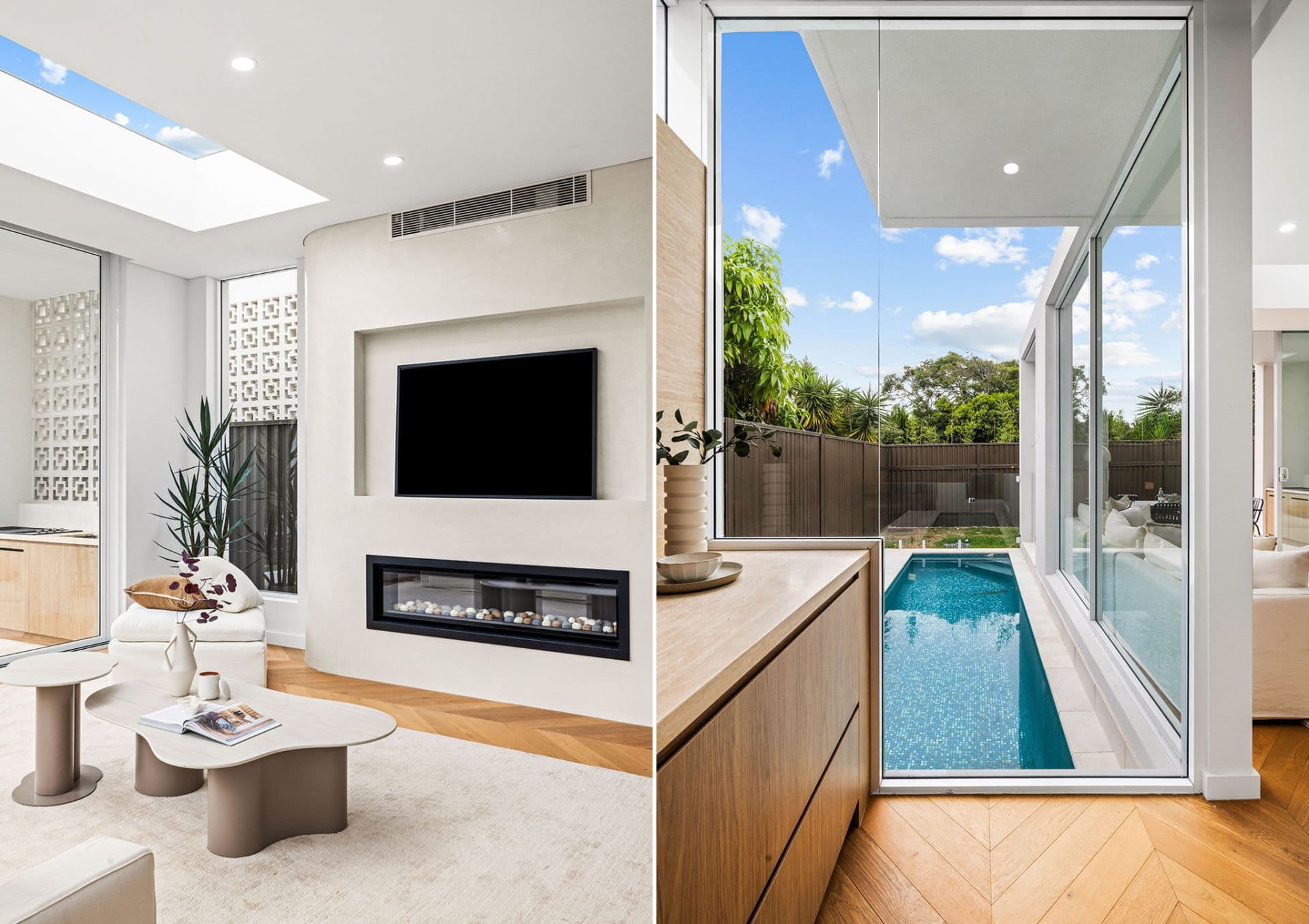 6 Taylor Street, Maroubra, Maroubra - Thumbnail 6