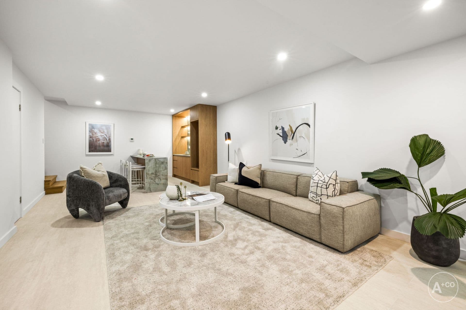 6 Taylor Street, Maroubra, Maroubra - Thumbnail 7