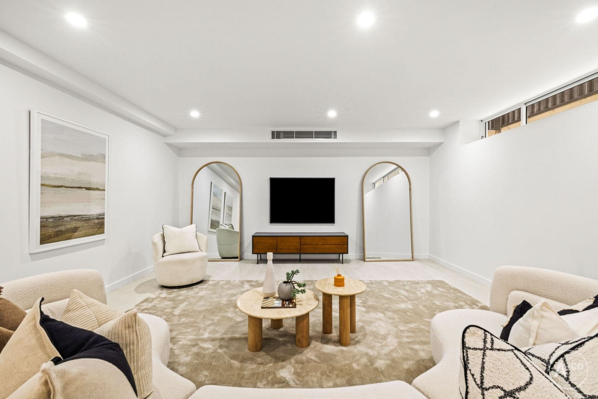6 Taylor Street, Maroubra, Maroubra - Thumbnail 8