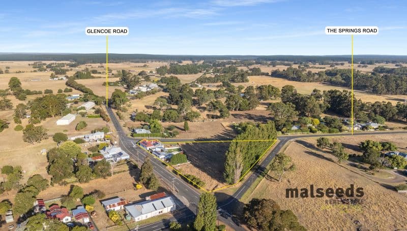 193 Glencoe Road Glencoe SA, Glencoe - Thumbnail 5