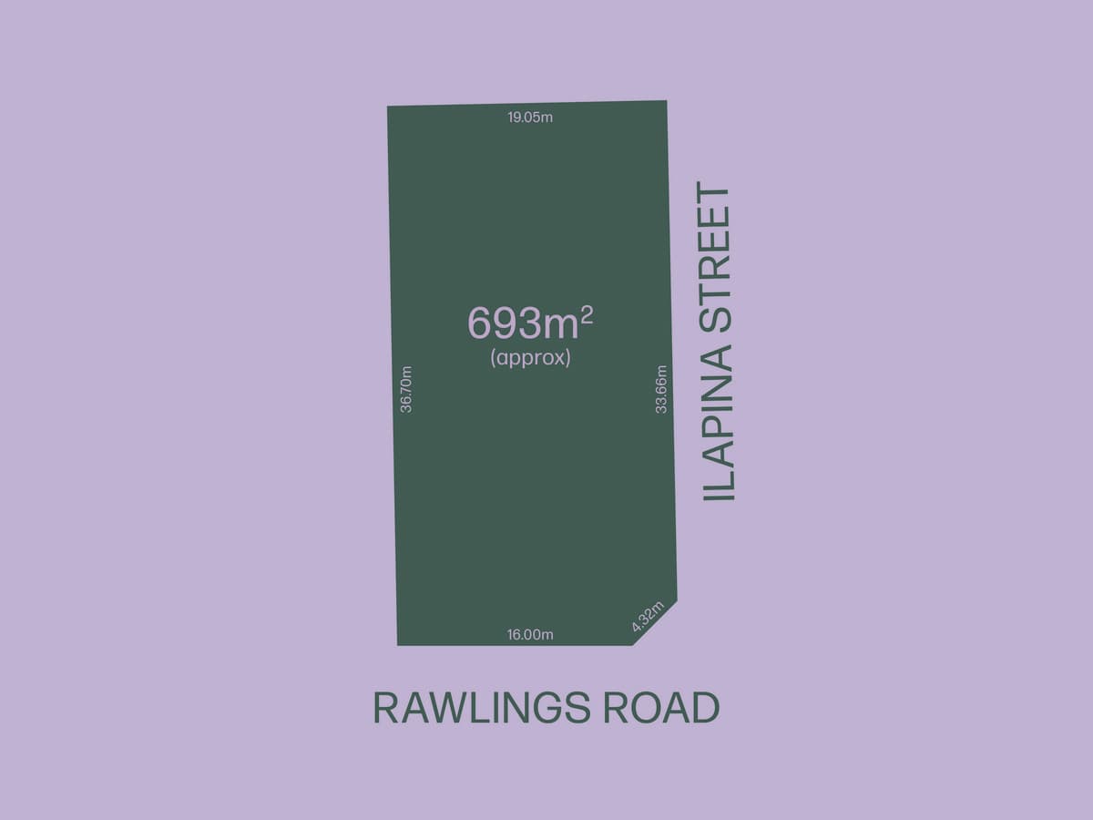 28 Rawlings Road, Modbury North SA 5092, Modbury North - Image 1