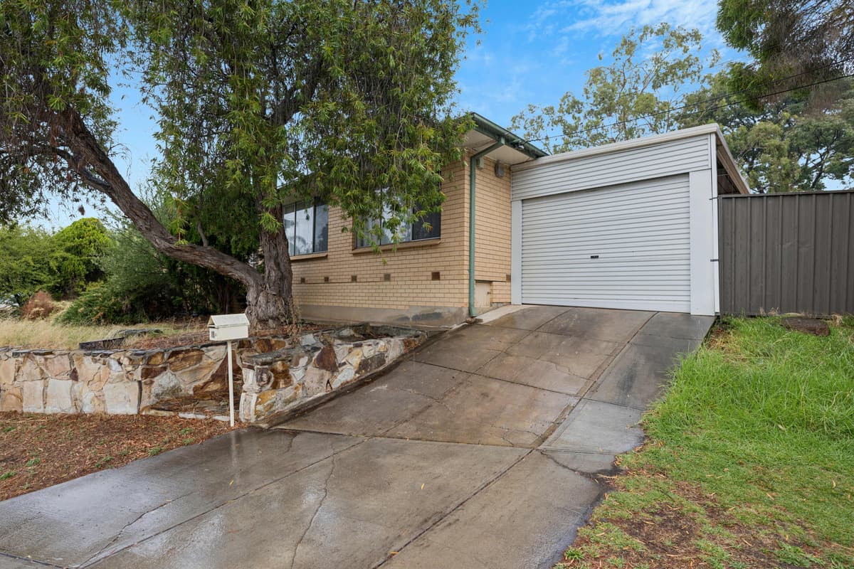 28 Rawlings Road, Modbury North SA 5092, Modbury North - Thumbnail 2