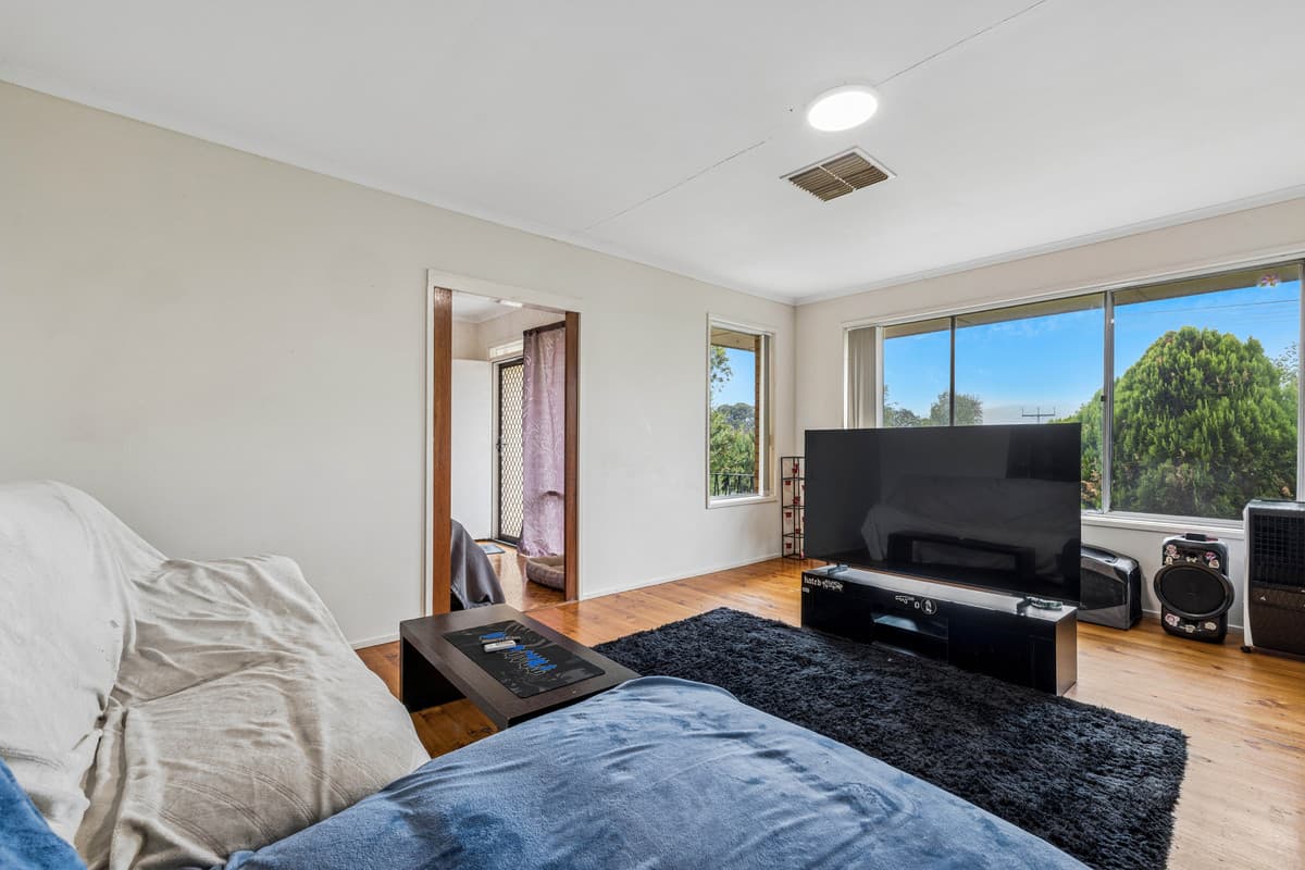 28 Rawlings Road, Modbury North SA 5092, Modbury North - Thumbnail 3
