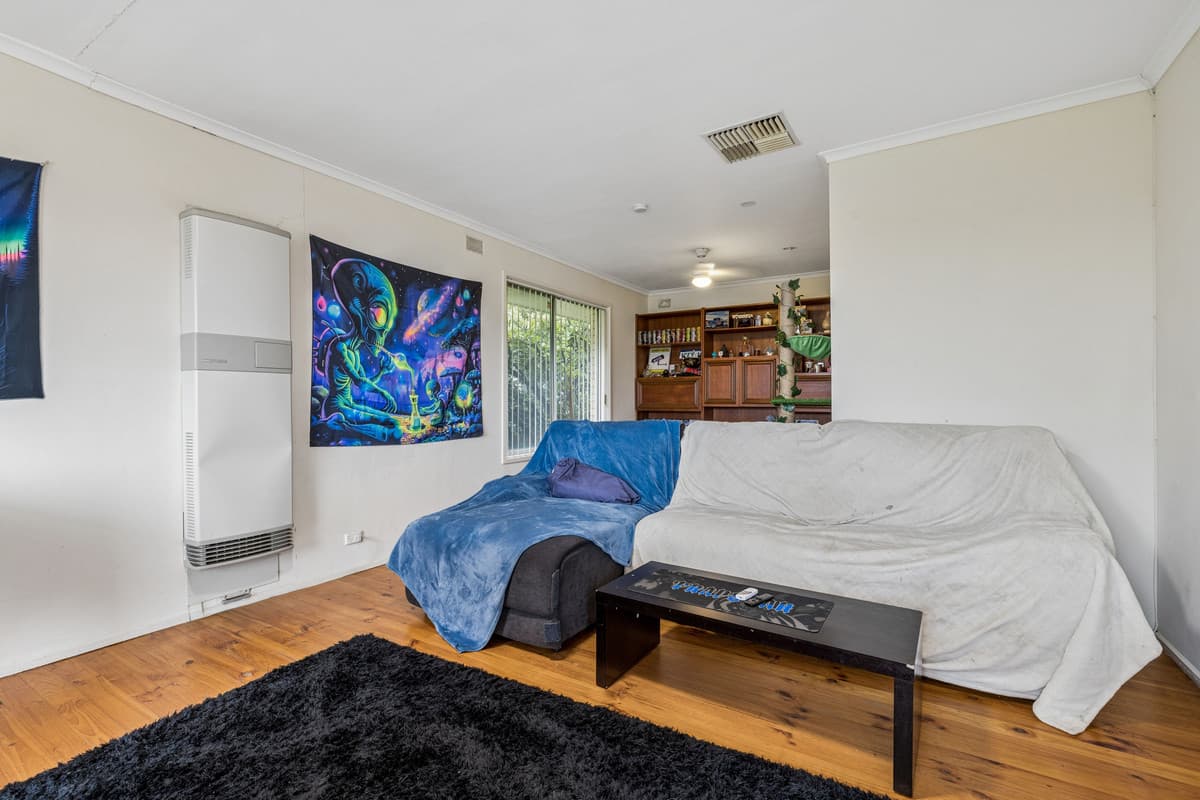 28 Rawlings Road, Modbury North SA 5092, Modbury North - Thumbnail 4