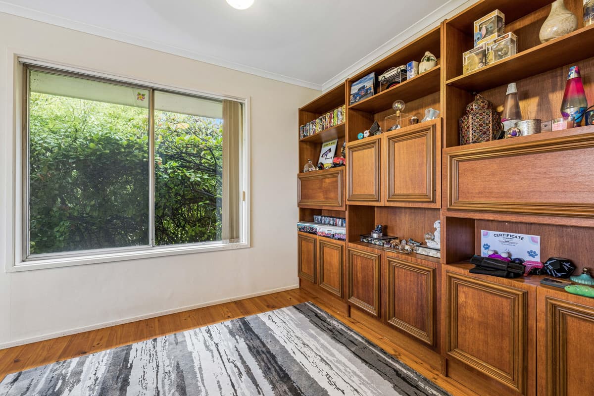 28 Rawlings Road, Modbury North SA 5092, Modbury North - Thumbnail 5