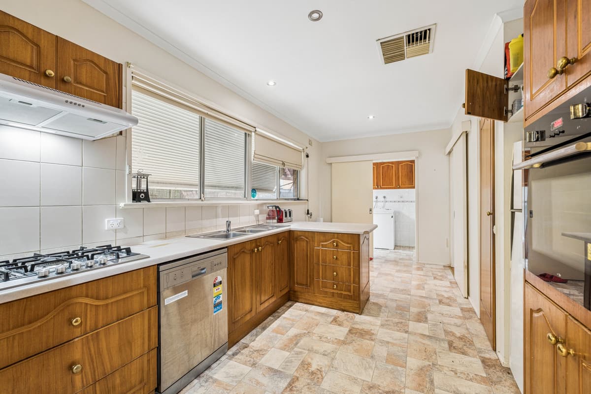 28 Rawlings Road, Modbury North SA 5092, Modbury North - Thumbnail 6