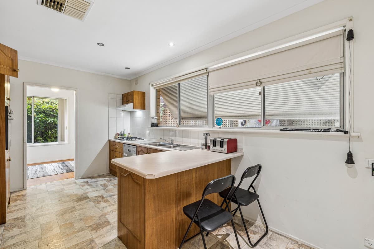 28 Rawlings Road, Modbury North SA 5092, Modbury North - Thumbnail 7