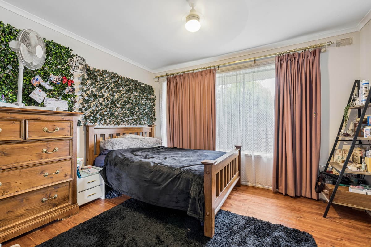 28 Rawlings Road, Modbury North SA 5092, Modbury North - Thumbnail 8