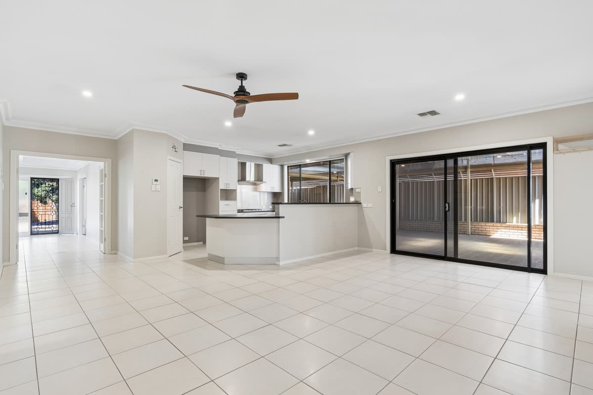 4 John Schulz Court, Tanunda SA 5352, Tanunda - Thumbnail 2