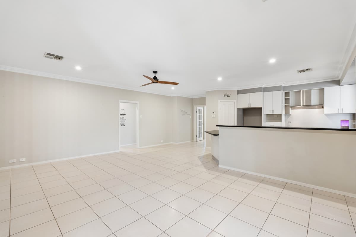 4 John Schulz Court, Tanunda SA 5352, Tanunda - Thumbnail 3