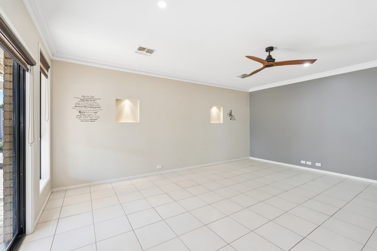 4 John Schulz Court, Tanunda SA 5352, Tanunda - Thumbnail 4