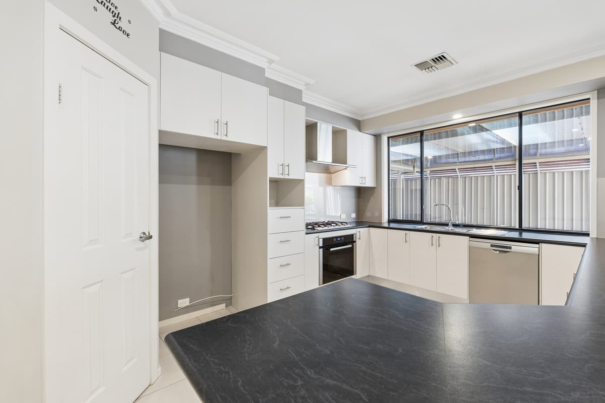 4 John Schulz Court, Tanunda SA 5352, Tanunda - Thumbnail 5