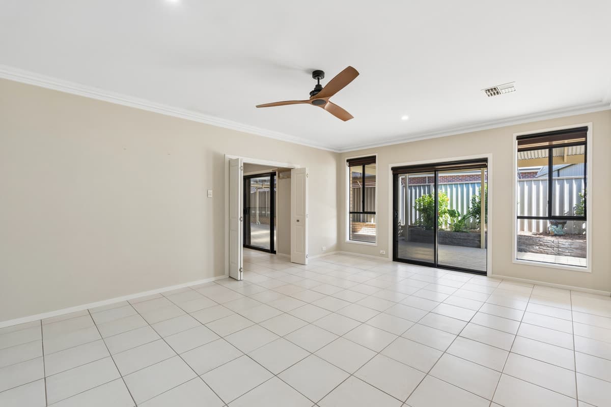 4 John Schulz Court, Tanunda SA 5352, Tanunda - Thumbnail 6