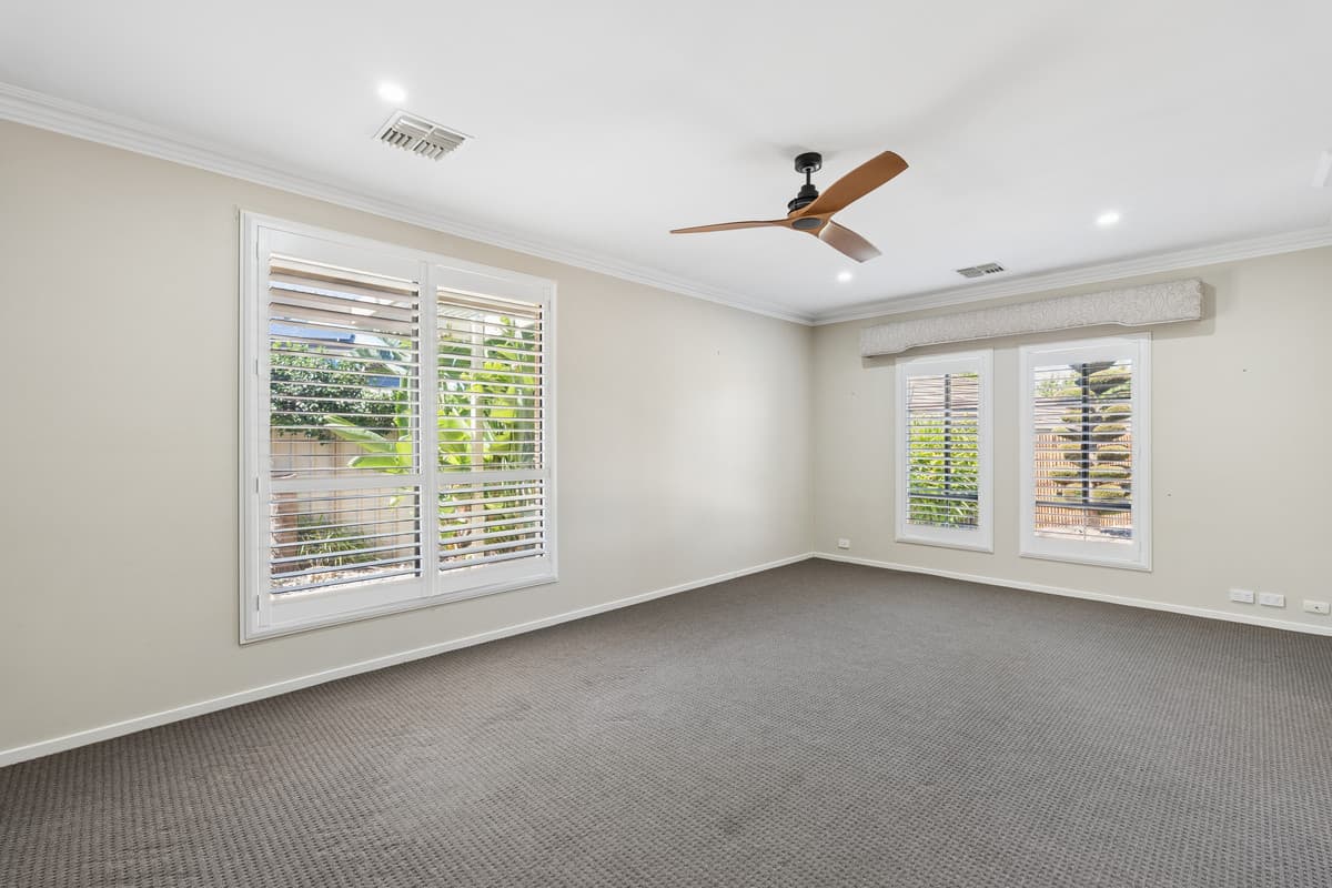4 John Schulz Court, Tanunda SA 5352, Tanunda - Thumbnail 7