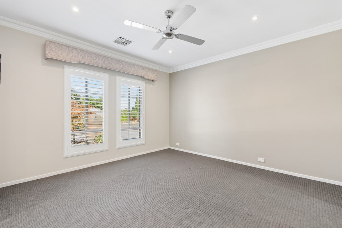 4 John Schulz Court, Tanunda SA 5352, Tanunda - Thumbnail 8