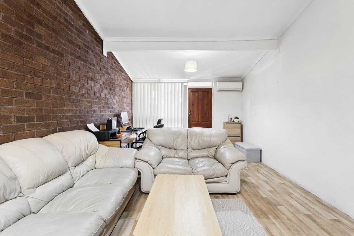 5 / 179 North East Road, Manningham SA 5086, Manningham - Thumbnail 2