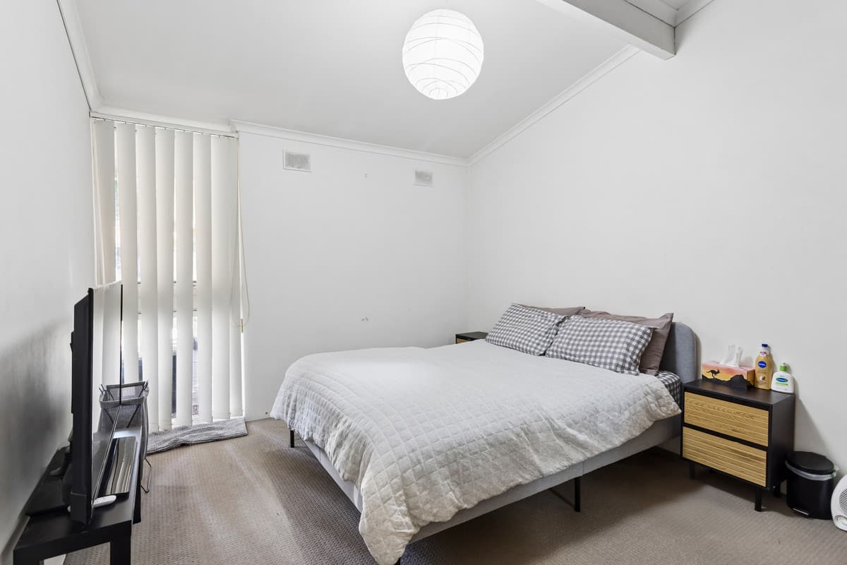 5 / 179 North East Road, Manningham SA 5086, Manningham - Thumbnail 3