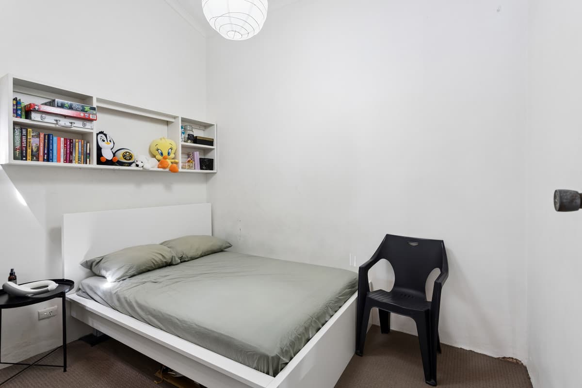 5 / 179 North East Road, Manningham SA 5086, Manningham - Thumbnail 4