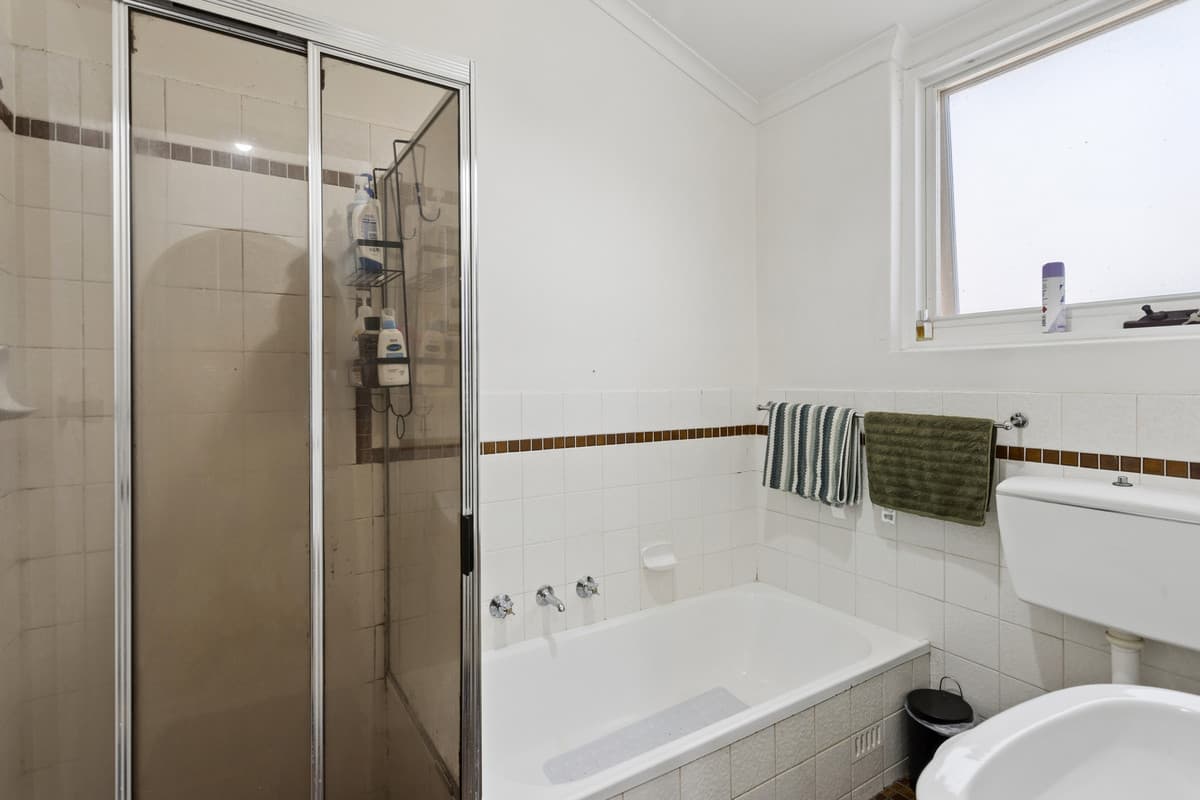 5 / 179 North East Road, Manningham SA 5086, Manningham - Thumbnail 5