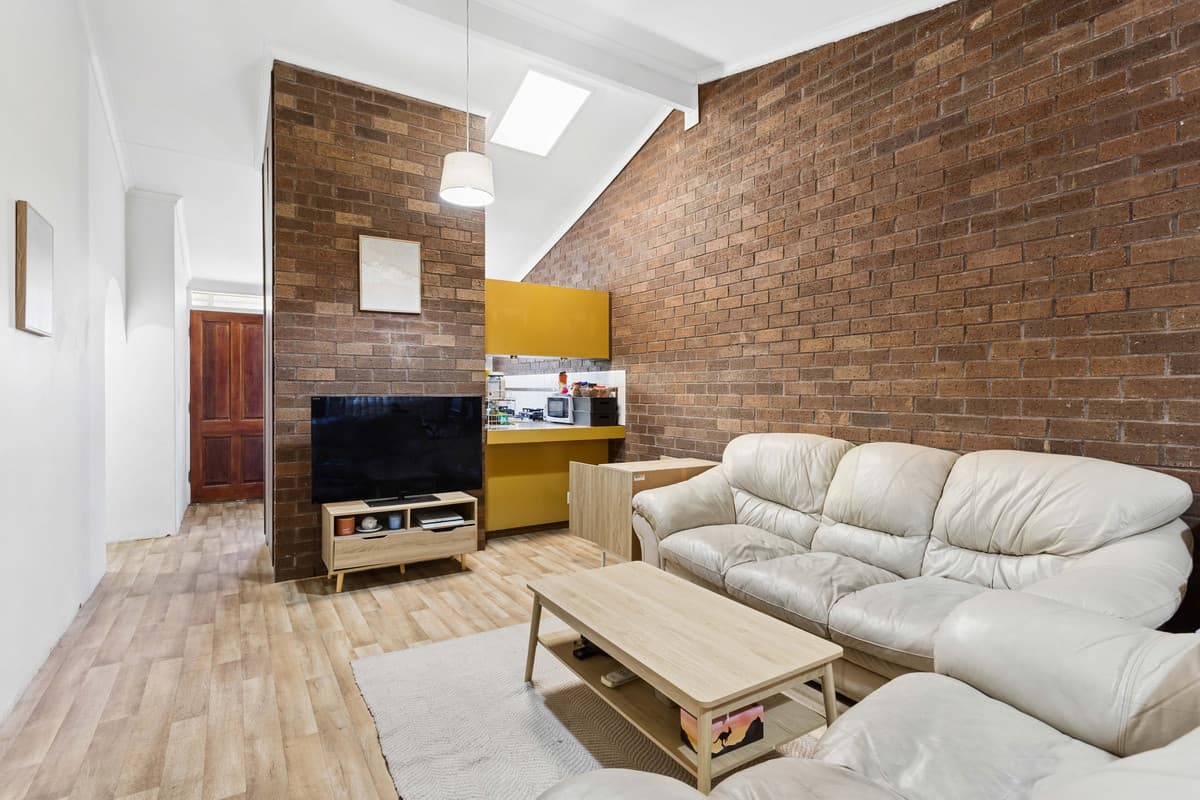 5 / 179 North East Road, Manningham SA 5086, Manningham - Thumbnail 6