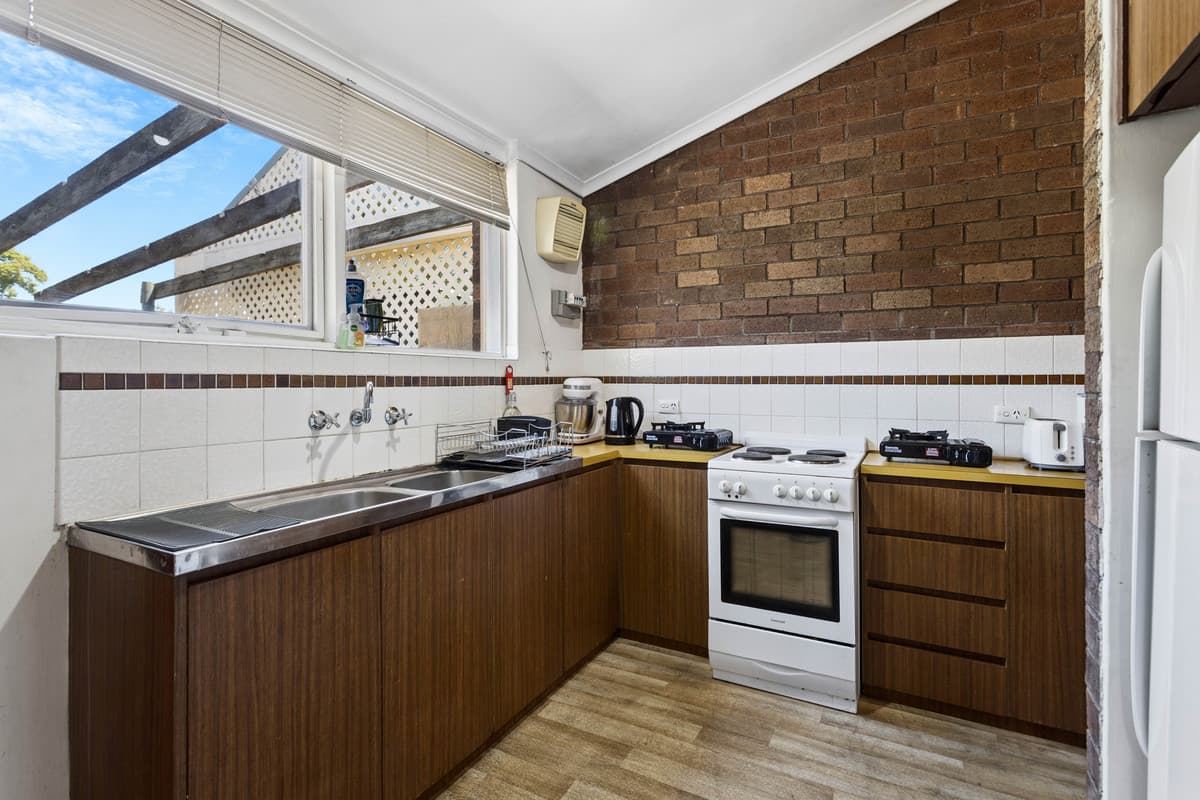 5 / 179 North East Road, Manningham SA 5086, Manningham - Thumbnail 7