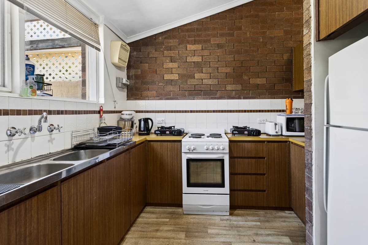 5 / 179 North East Road, Manningham SA 5086, Manningham - Thumbnail 8