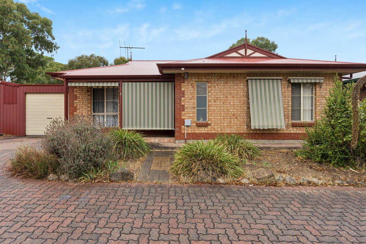 2 / 508 Wright Road, Modbury SA 5092, Modbury - Image 1