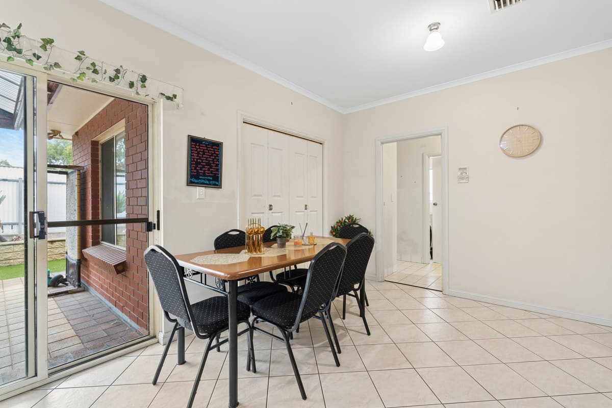 2 / 508 Wright Road, Modbury SA 5092, Modbury - Thumbnail 2
