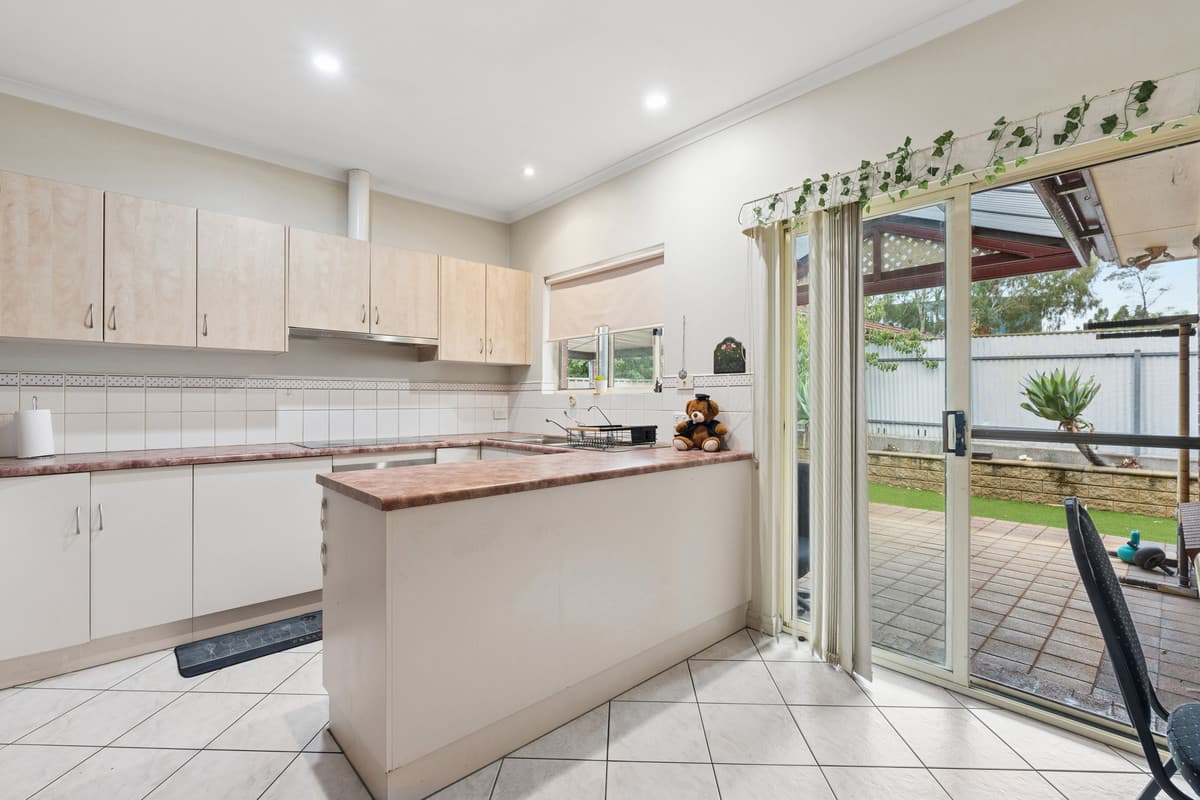 2 / 508 Wright Road, Modbury SA 5092, Modbury - Thumbnail 3