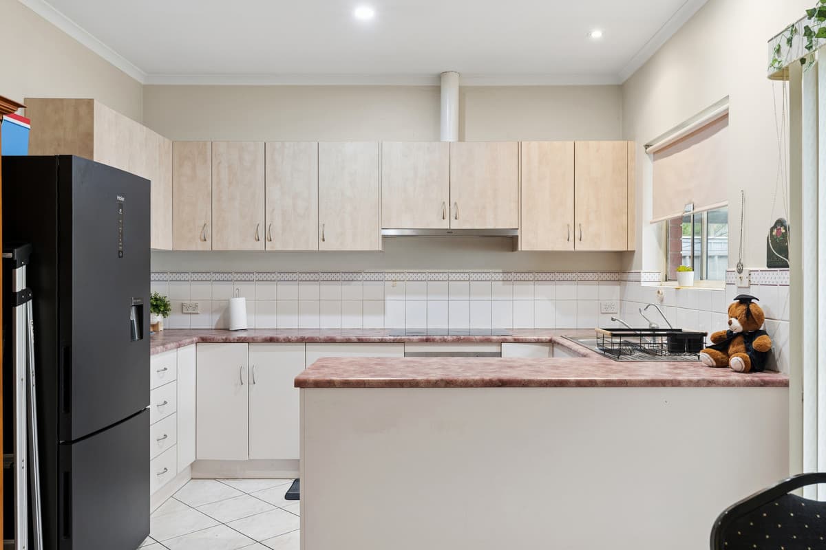 2 / 508 Wright Road, Modbury SA 5092, Modbury - Thumbnail 4