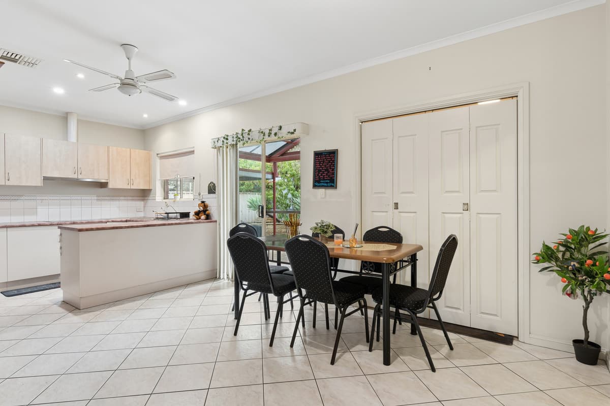 2 / 508 Wright Road, Modbury SA 5092, Modbury - Thumbnail 5