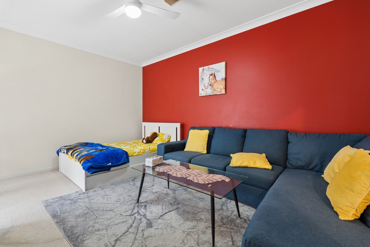 2 / 508 Wright Road, Modbury SA 5092, Modbury - Thumbnail 6
