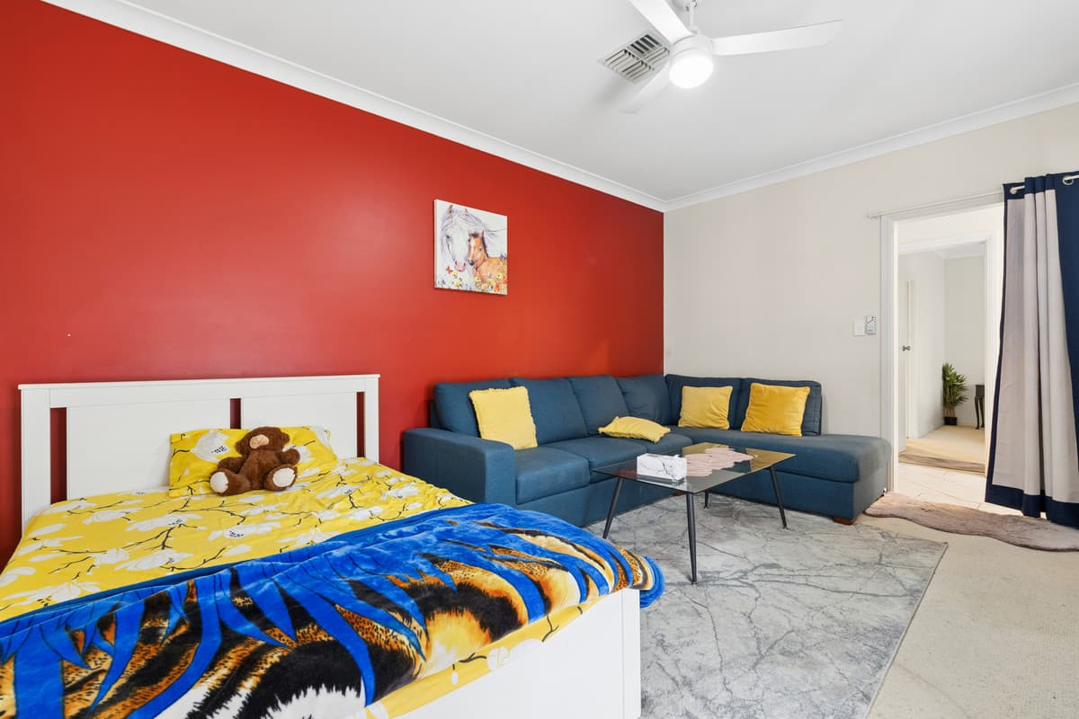 2 / 508 Wright Road, Modbury SA 5092, Modbury - Thumbnail 7