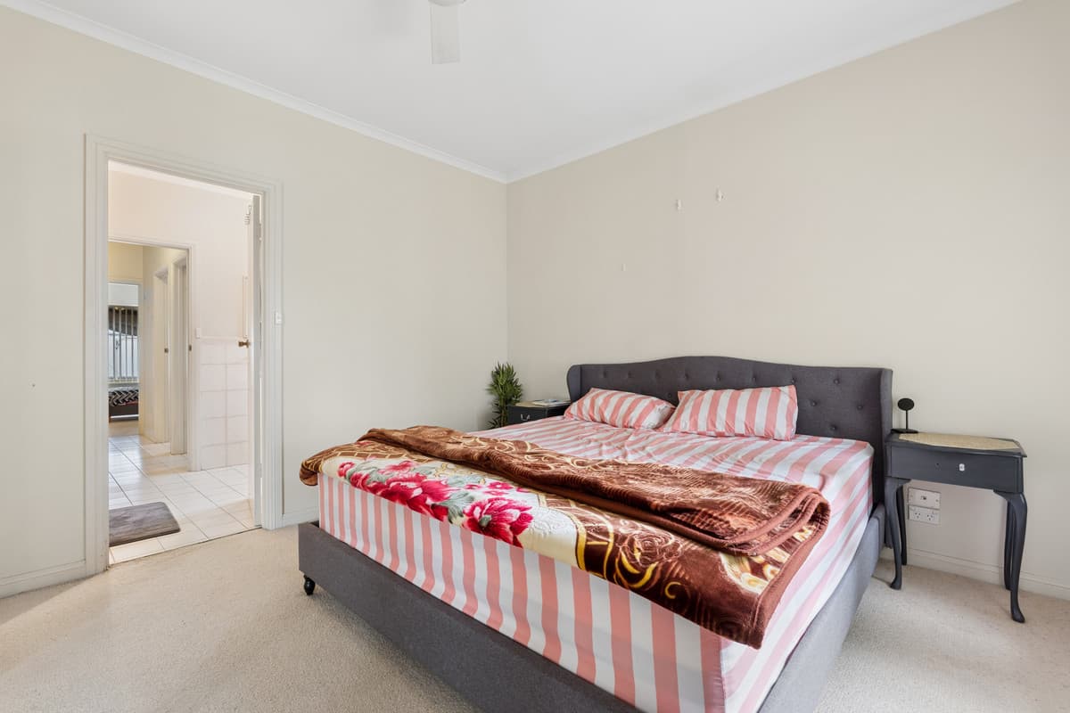 2 / 508 Wright Road, Modbury SA 5092, Modbury - Thumbnail 8