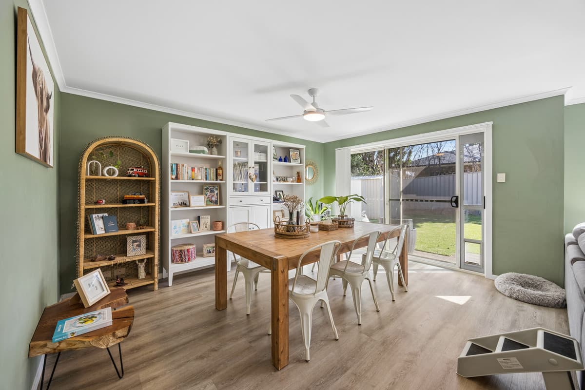 11 Hampshire Drive, Craigmore SA 5114, Craigmore - Thumbnail 6