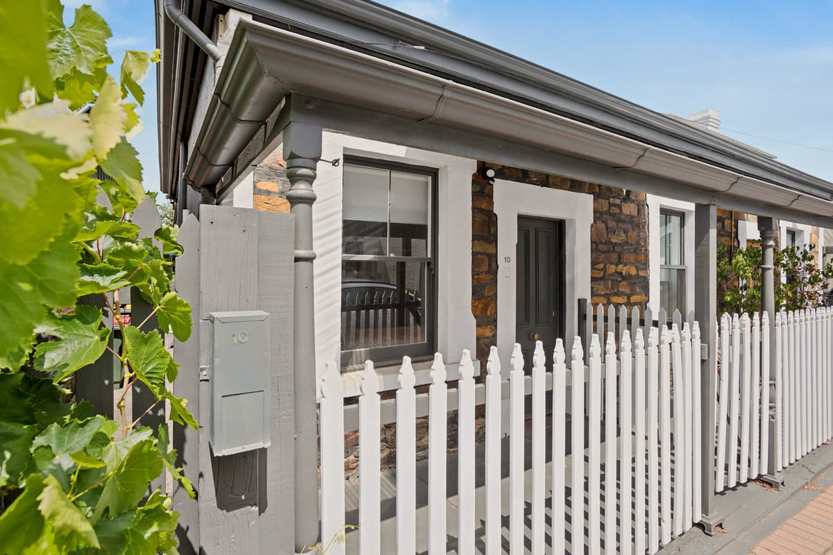 10 Muller Street, Norwood SA 5067, Norwood - Image 1