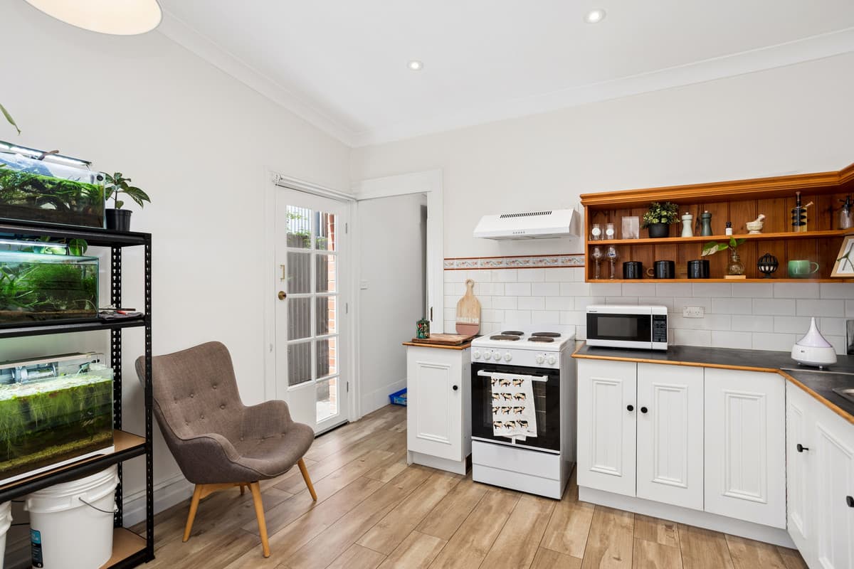 10 Muller Street, Norwood SA 5067, Norwood - Thumbnail 2