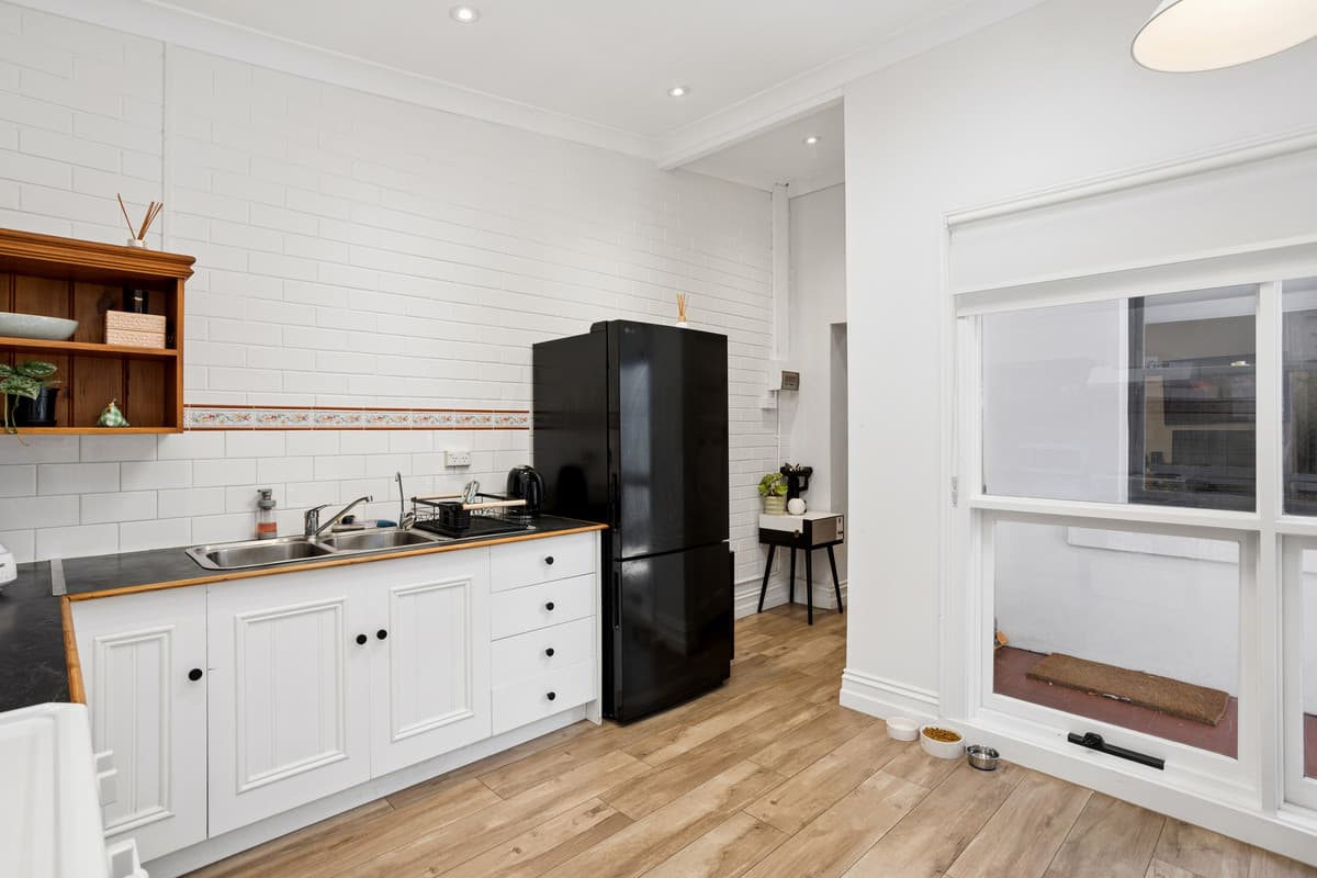 10 Muller Street, Norwood SA 5067, Norwood - Thumbnail 3