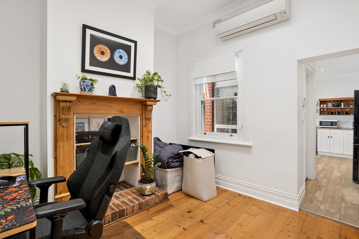 10 Muller Street, Norwood SA 5067, Norwood - Thumbnail 4