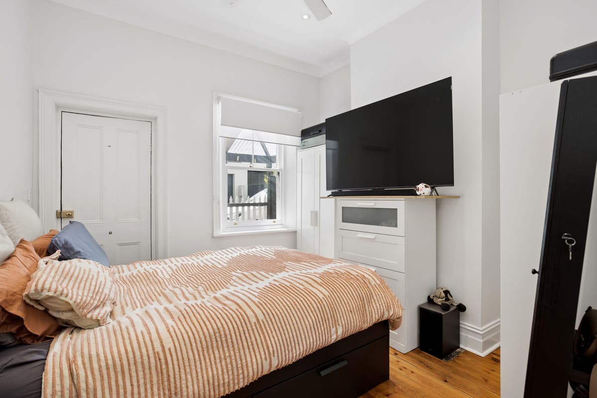 10 Muller Street, Norwood SA 5067, Norwood - Thumbnail 6