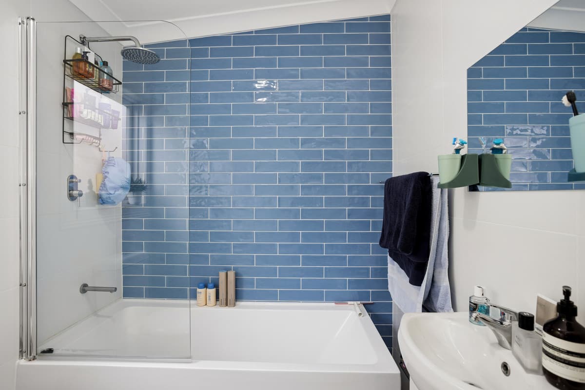 10 Muller Street, Norwood SA 5067, Norwood - Thumbnail 7