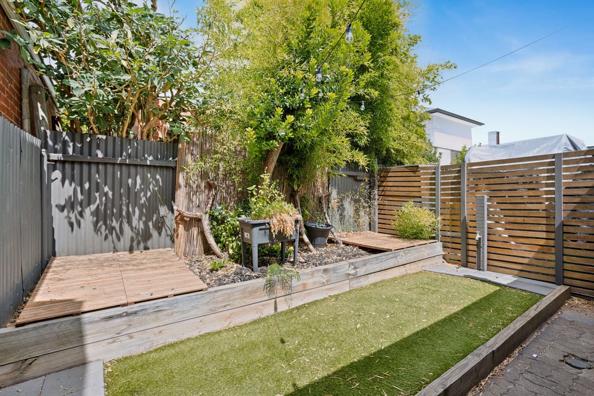 10 Muller Street, Norwood SA 5067, Norwood - Thumbnail 8