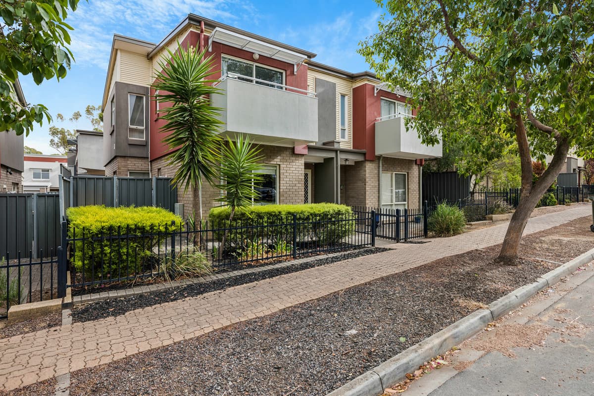 34 McKinlay Avenue, Gilles Plains SA 5086, Gilles Plains - Image 1