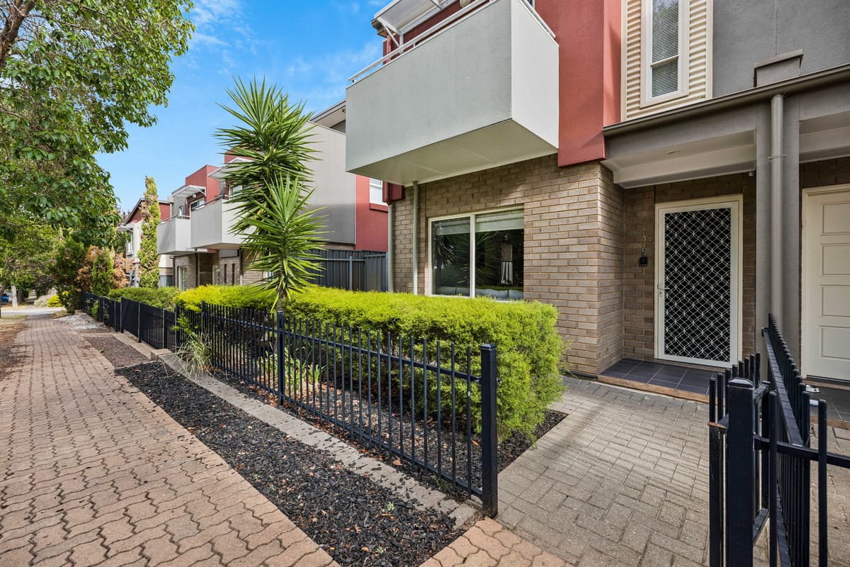 34 McKinlay Avenue, Gilles Plains SA 5086, Gilles Plains - Thumbnail 2