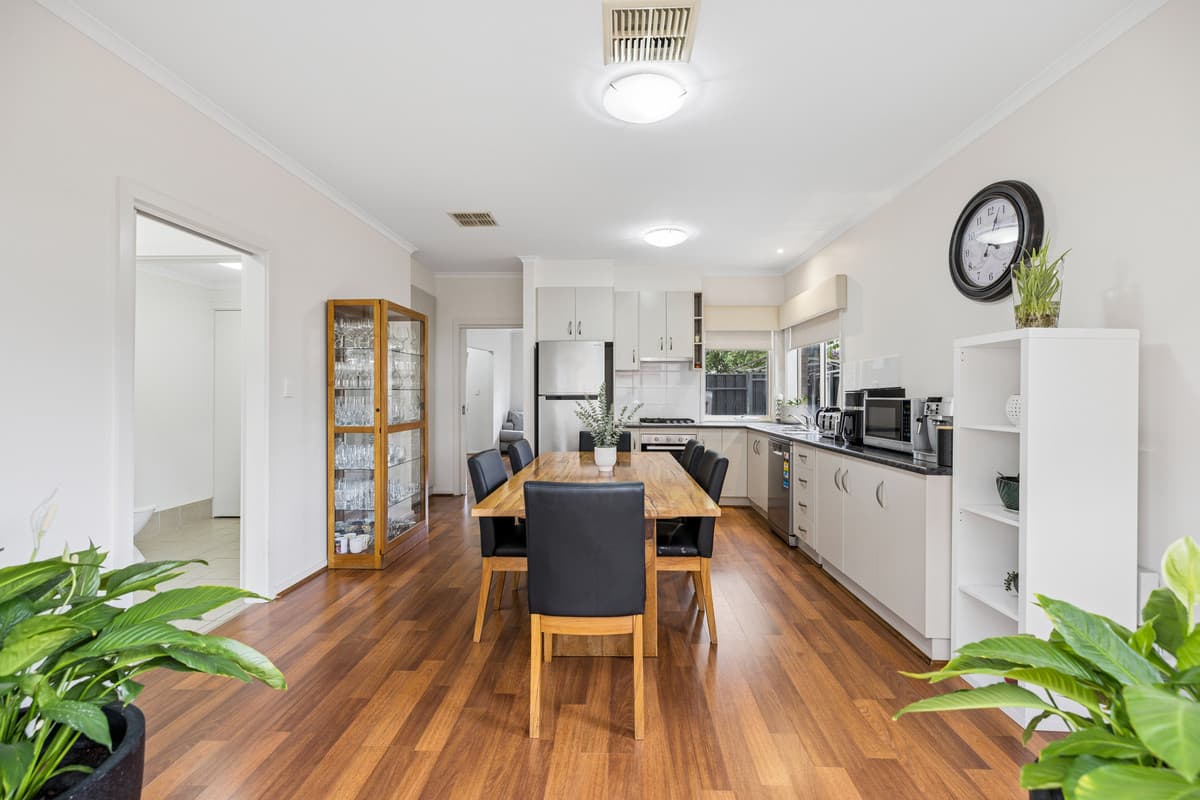 34 McKinlay Avenue, Gilles Plains SA 5086, Gilles Plains - Thumbnail 6