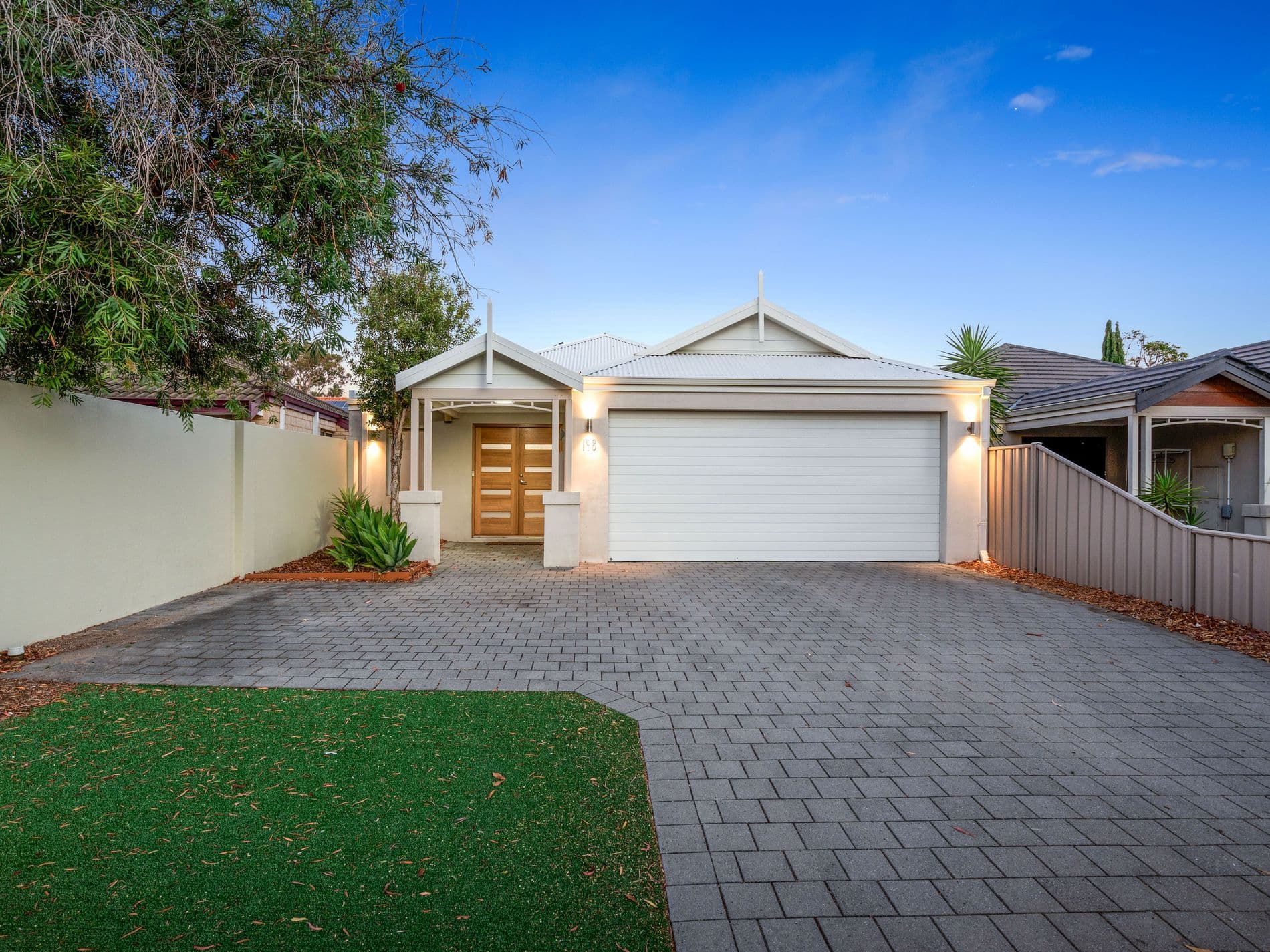 198 Riseley Street, Booragoon, WA, 6154, Booragoon - Image 1