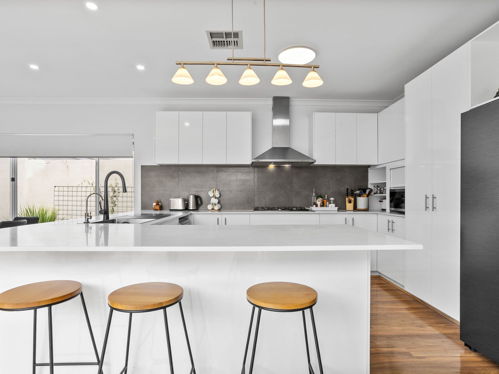 198 Riseley Street, Booragoon, WA, 6154, Booragoon - Thumbnail 3