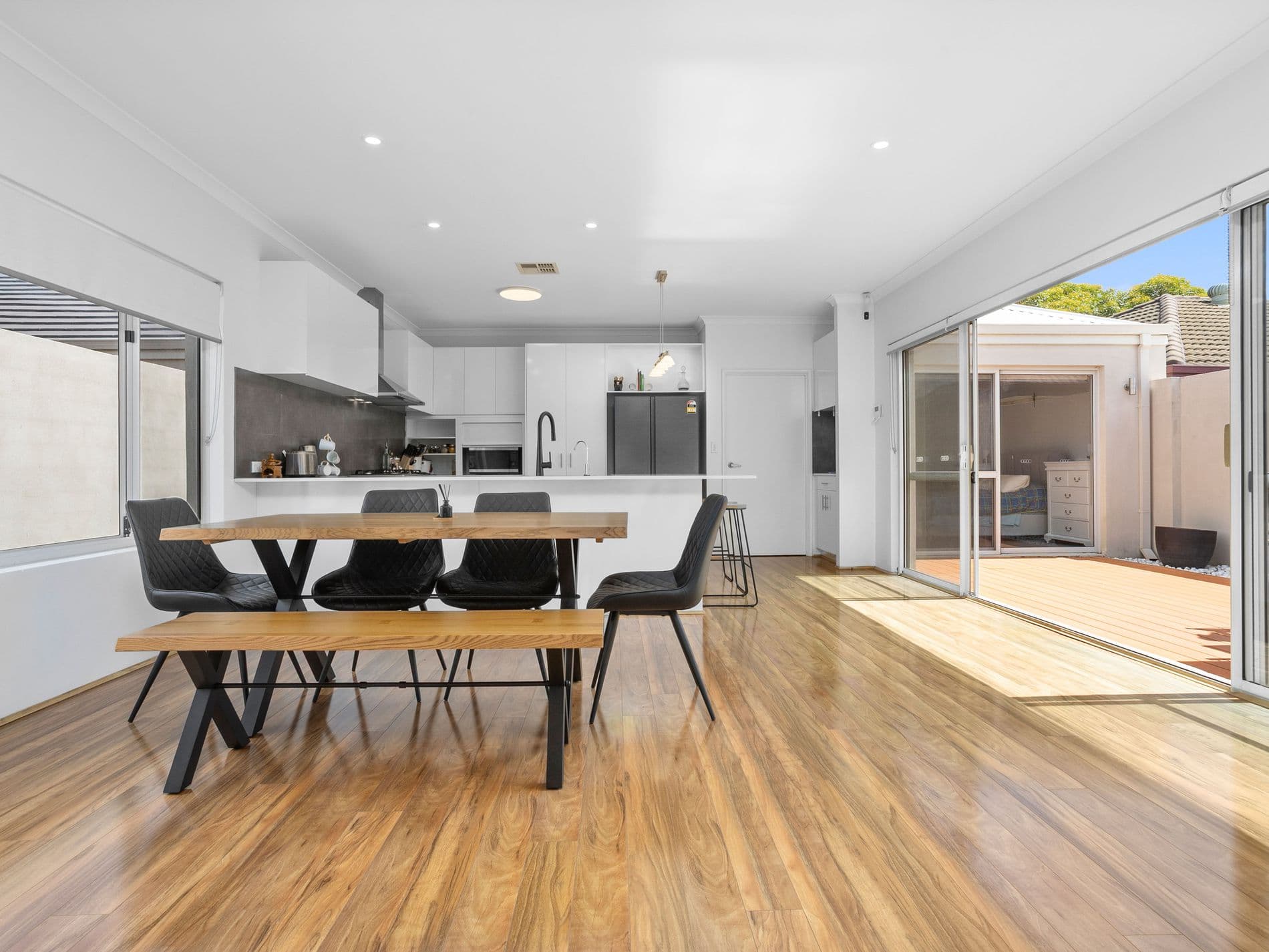 198 Riseley Street, Booragoon, WA, 6154, Booragoon - Thumbnail 5