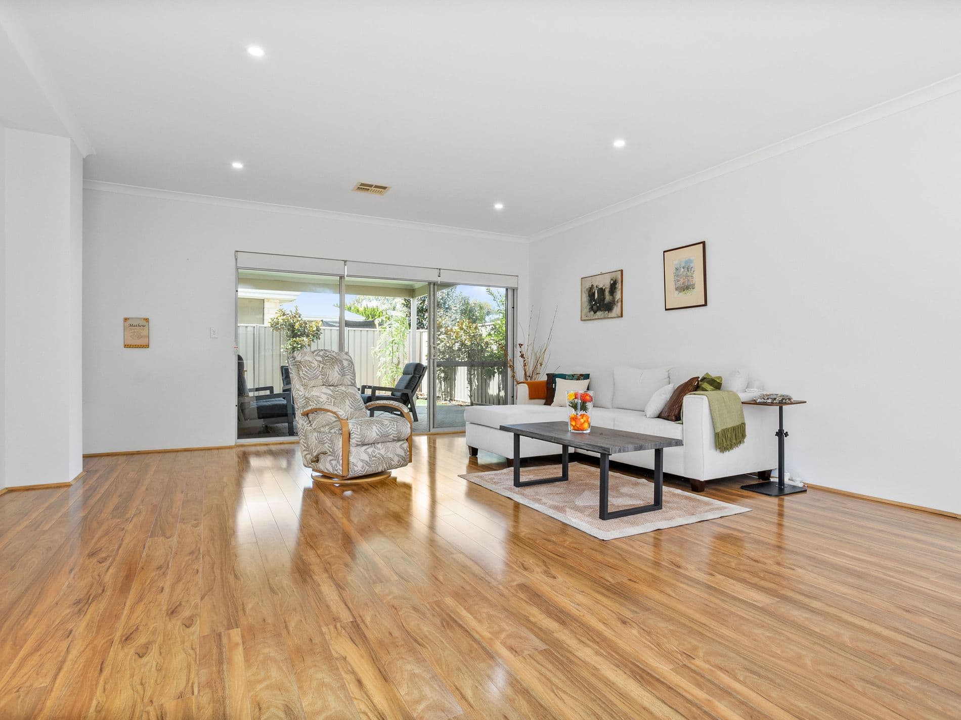 198 Riseley Street, Booragoon, WA, 6154, Booragoon - Thumbnail 6